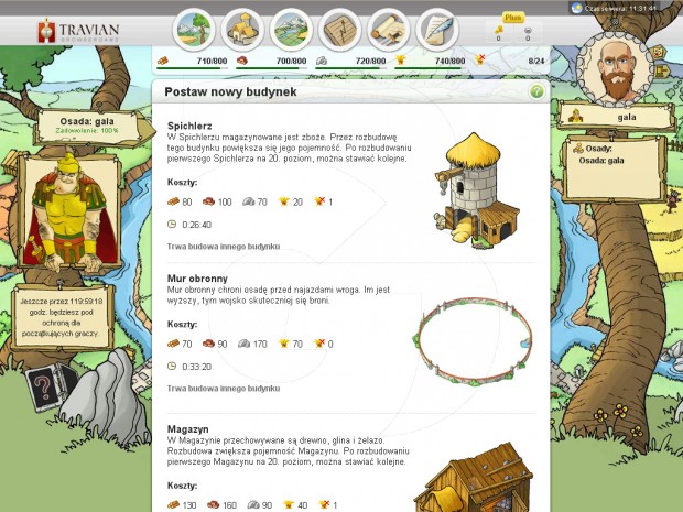 grafika 1